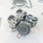 پیستون جیلی EC7