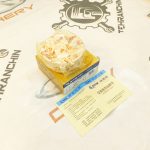 رینگ NPM لیفان X60