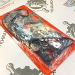 کیت واشر کامل لیفان X60