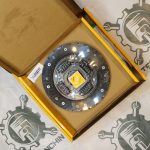 کیت کلاچ هانگ ژی جک J5 MT دنده ایی