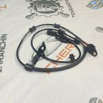 سنسور ABS ام وی ام X33