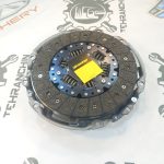 کیت کلاچ ام وی ام X33