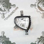 پروژکتور لیفان 620