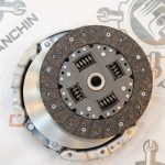 کیت کلاچ لیفان 620 موتور 1800